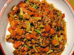 -小柴米·传统江西菜(万寿宫店)