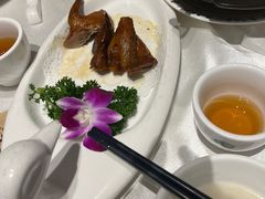 -光明招待所(邦凯科技园店)