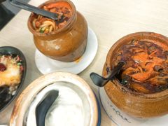 -云平风味园(护国路店)