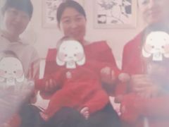 -大班家政月嫂育儿嫂(总部店)