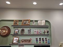 -海马体家庭照相馆(广州正佳广场店)