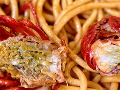 -回·龙虾铺·盆盆蟹·烧烤大排档(回龙观店)