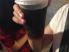 -罗汉果龙眼冰糖燉冬瓜