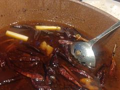 -常和州·夜宵大排档(常州单店)