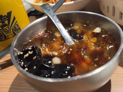 -新太二·鲜料川菜(晶耀前滩店)