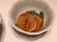 -怡情荟•海鲜青岛菜(五四广场旗舰店)