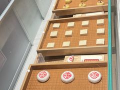 -老鼎丰糕点铺子(国贸商城店)