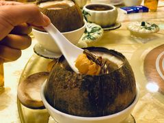 -佛有缘·32年老字号(广州首店)