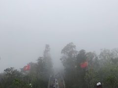 -天坛大佛
