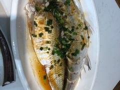 -外婆船宴餐厅·外婆喊你回家吃饭