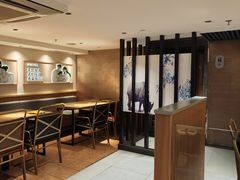 -豪客来牛排(人民东路店)