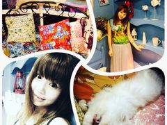 iphone_upload_pic-广州迷途主题旅馆(海珠广场店)