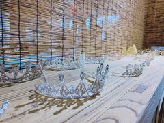 -LRIS 乐瑞斯融合菜(天津之眼店)