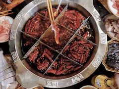 -大龙火锅(老店)