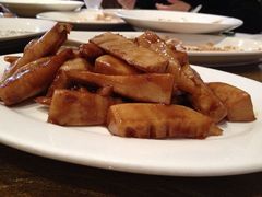 IMG_3349-苏浙汇(朝外店)