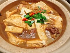 -佬肥猫(国华广场店)