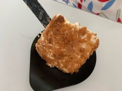 -优美滋动物奶油生日蛋糕(南陵苏果店)