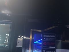 -魅KTV·AI辅唱(人民广场旗舰店)