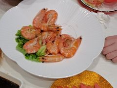 -聚鑫阁江浙菜·非遗传承技艺(青村帝华园店)
