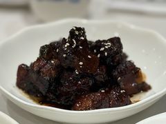 -老吉士酒家(天平路店)