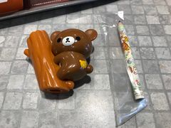 -麦当劳(百联西郊购物中心店)