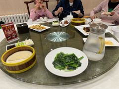-便宜坊烤鸭店(玉蜓桥天坛店)