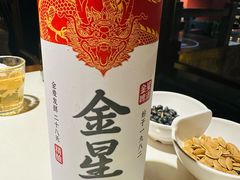 -解家河南菜(金水路店)