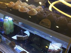 -哈根达斯(陆家浜路店)