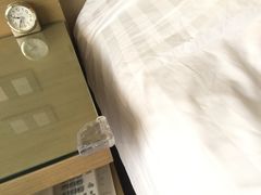 -北京新世纪饭店(动物园地铁站店)