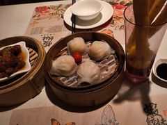 -虾饺妹·酒家(金碧店)