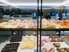 -奈雪的茶(国金中心店)