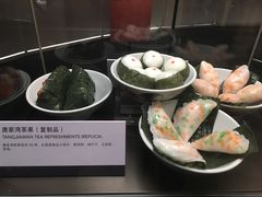 -珠海市博物馆