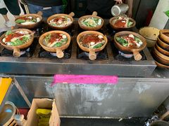 -清真·马文砂锅大全(麦苋街店)