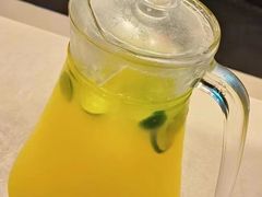 -粥堂里餐厅(城市御园店)