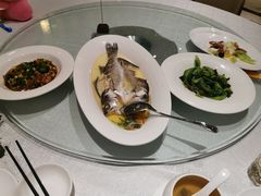 -名人名家     浙菜.家宴
