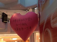 -西安电影制片厂