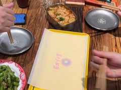 -金玲珑串道(石鼓路店)