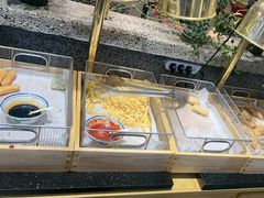 -谭三娘鲜切牛肉自助火锅(九眼桥总店)