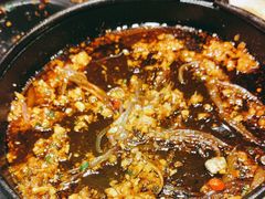 -聚味瞿记·龙虾堂(天元店)