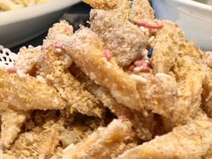 -江南原著(中联广场店)