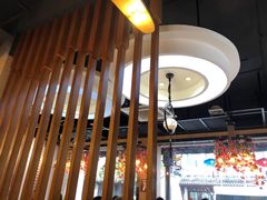 -印象江南(东栅店)
