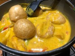 -十二舍·湯物素煮(江泰潤政店)