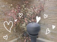 -英子补身汤(海兰路店)