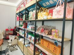 -好奶呀内蒙古甄选(蓝旗街店)