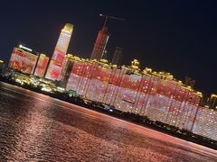 -聚味瞿记·龙虾堂(渔人码头一店)