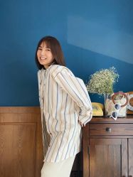 -BOF HAIR BY HONTO