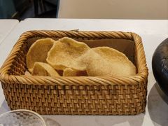 泰国虾片-美奈小馆·越南料理(中航城君尚购物中心店)