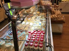 -早安巴黎(四季坊店)