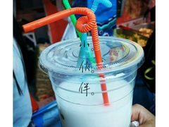 -哈尔滨文化公园