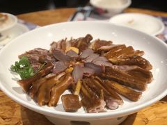 -陈鹏鹏潮汕菜(欢乐海岸 海边景观店)